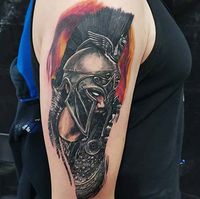 tattoo_gladiator_bunt